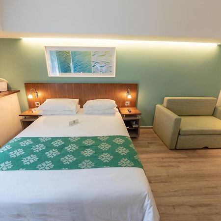 City Lodge Hotel Durban Camera foto