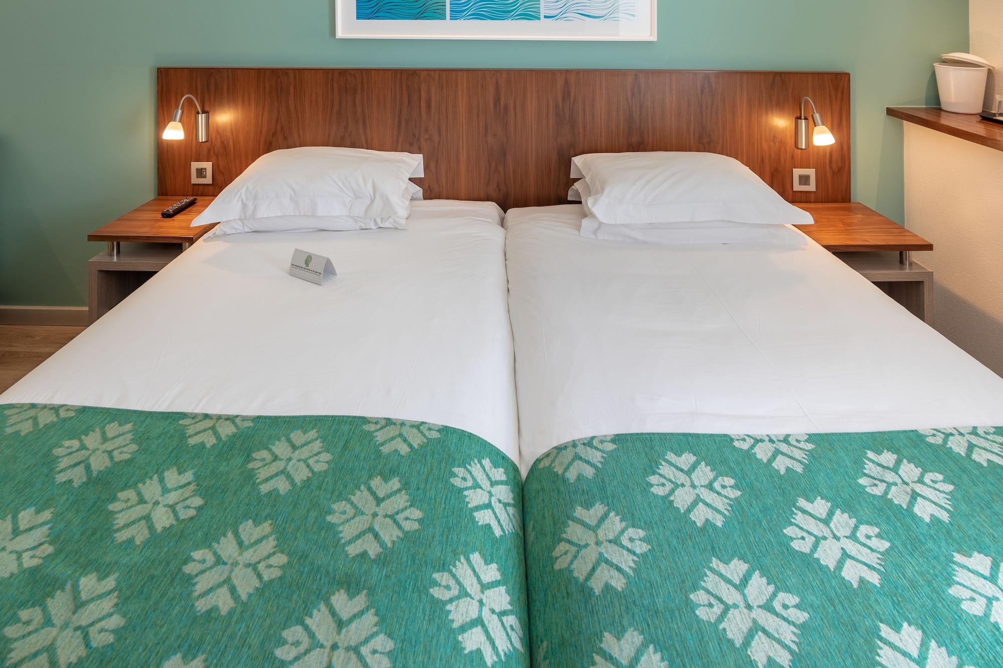 City Lodge Hotel Durban Esterno foto