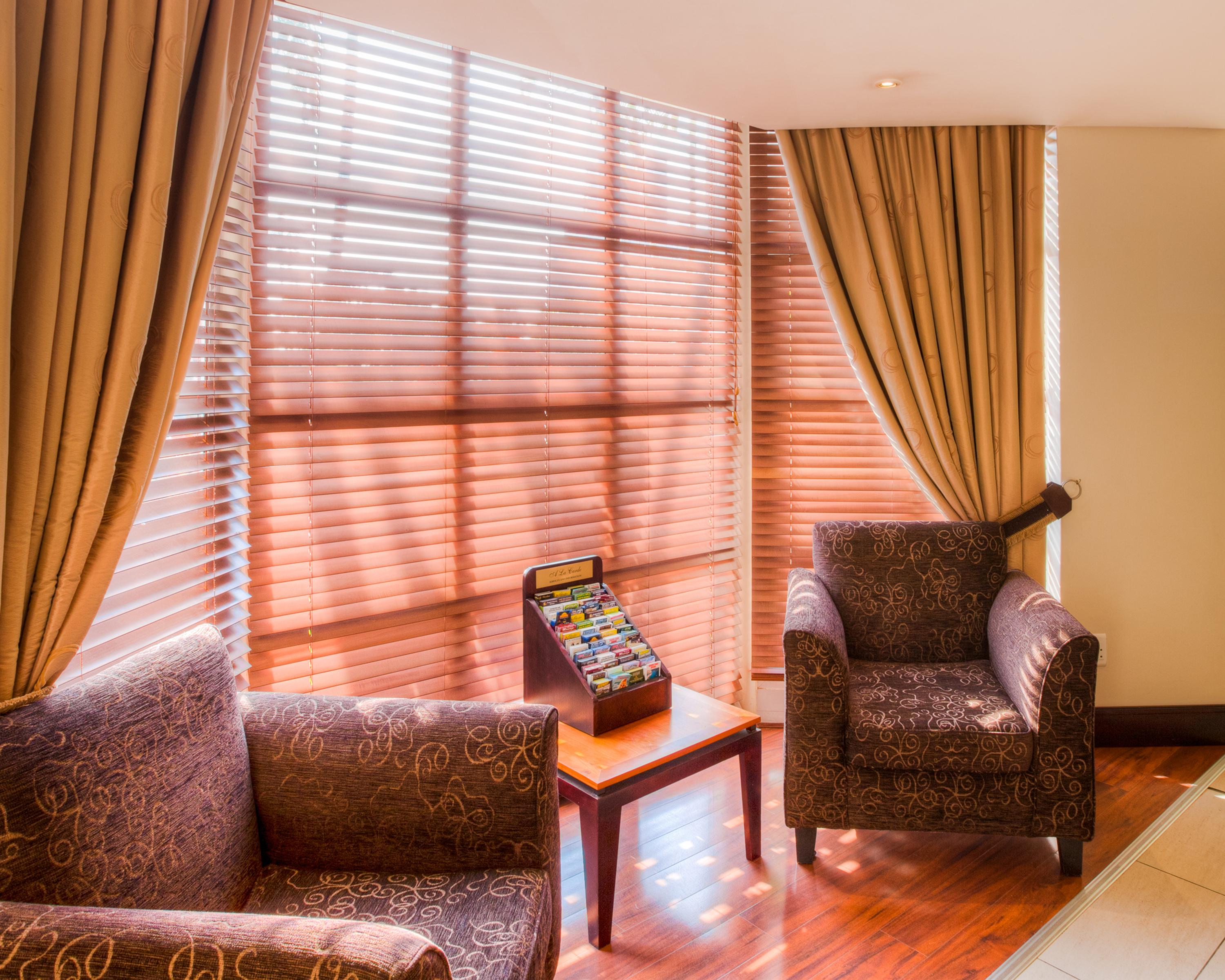 City Lodge Hotel Durban Esterno foto